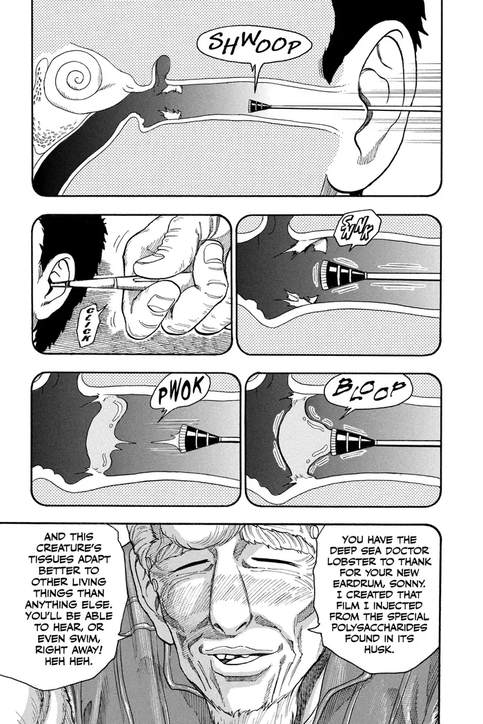 Toriko Chapter 15 image 06_optimized